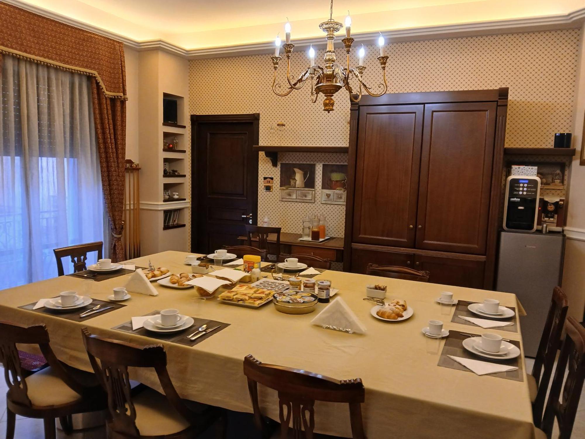 La Suite Del Vulcano Belpasso Exterior photo