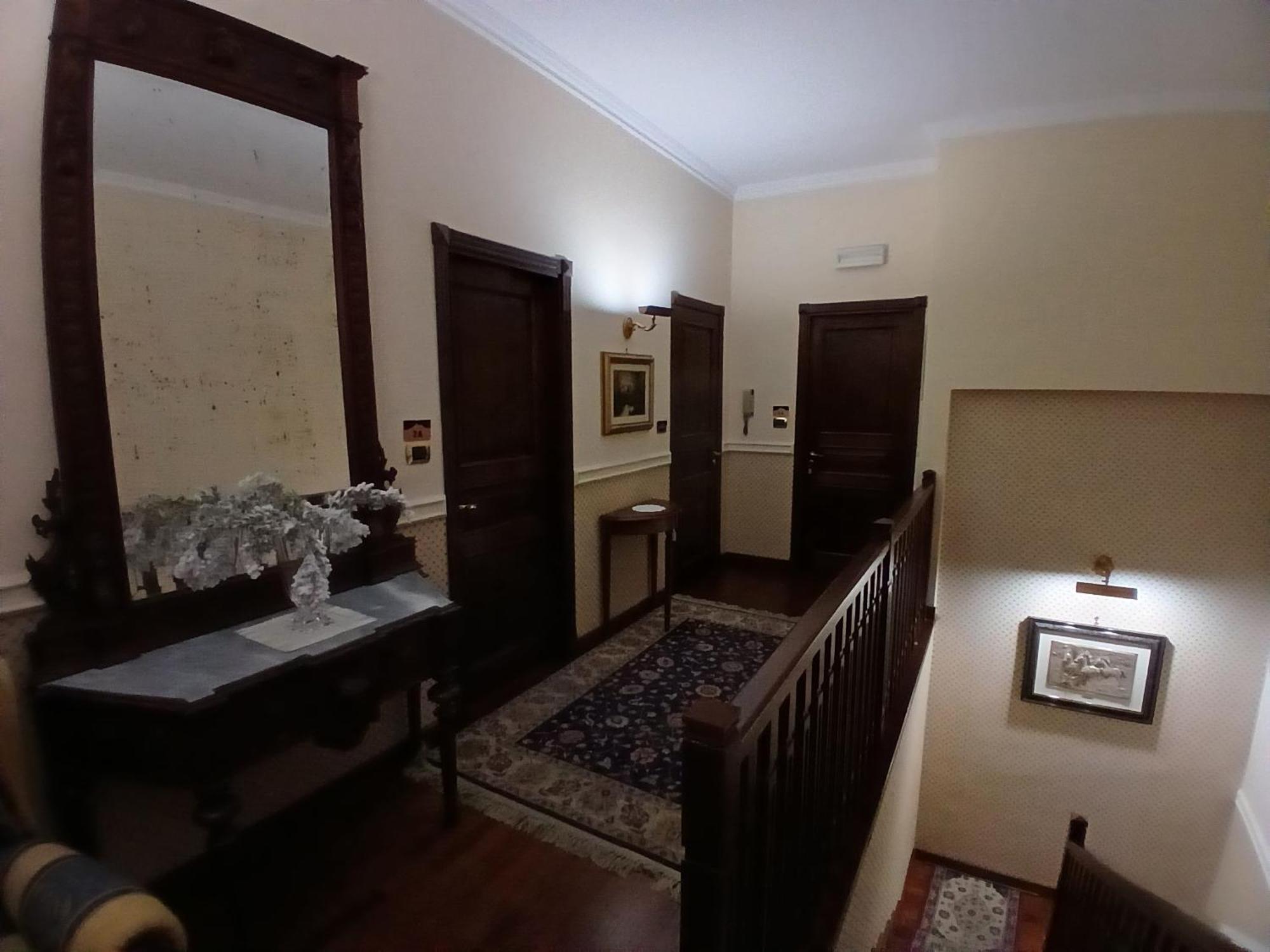 La Suite Del Vulcano Belpasso Exterior photo