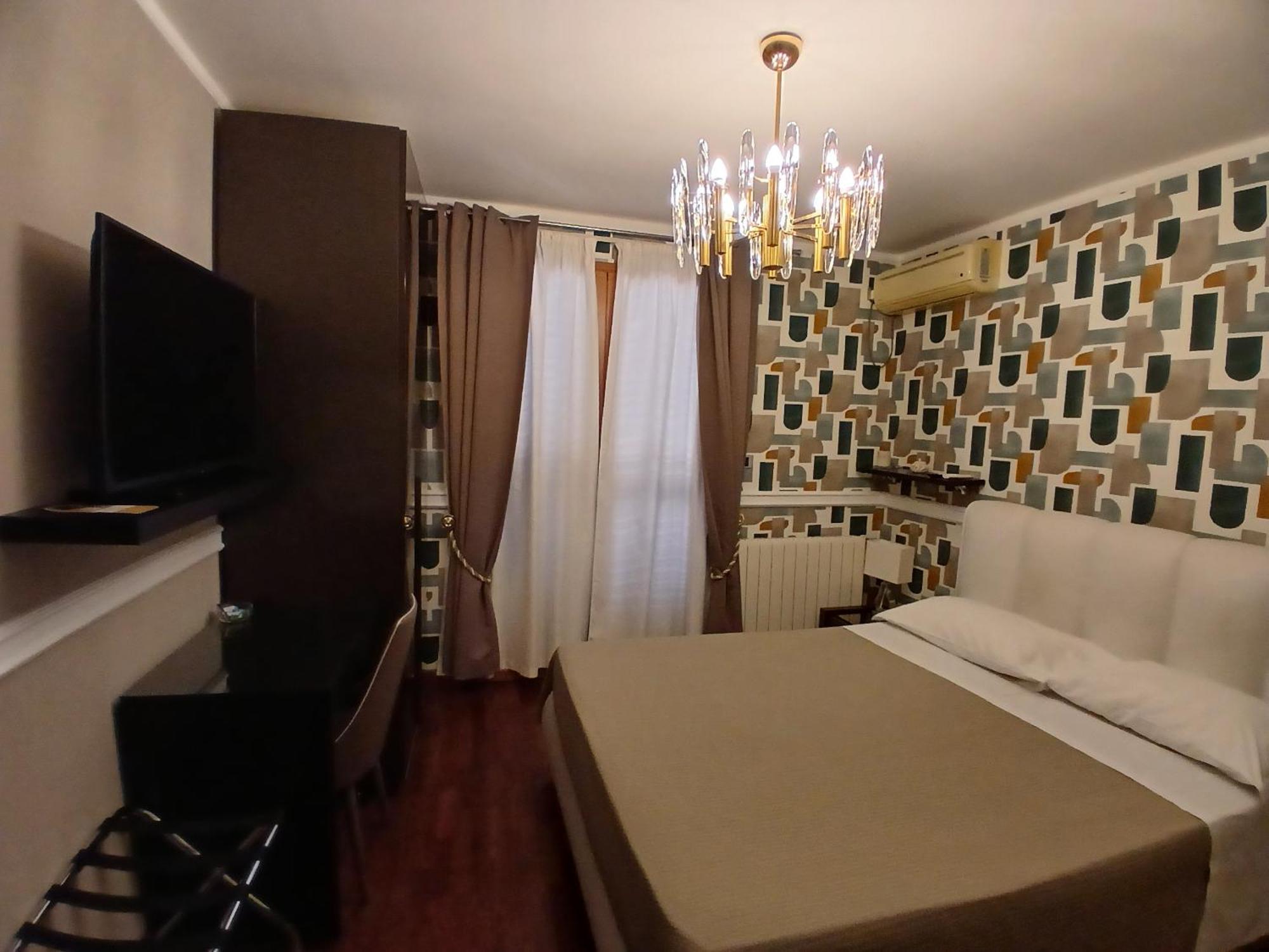 La Suite Del Vulcano Belpasso Exterior photo